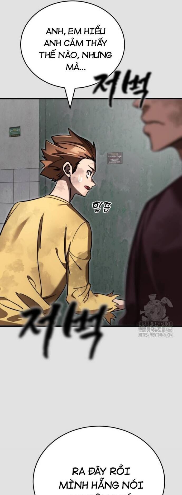 đọc truyện Thiên Ma Tái Lâm Chương 65 ảnh 32 tại Thiên Thai Truyện