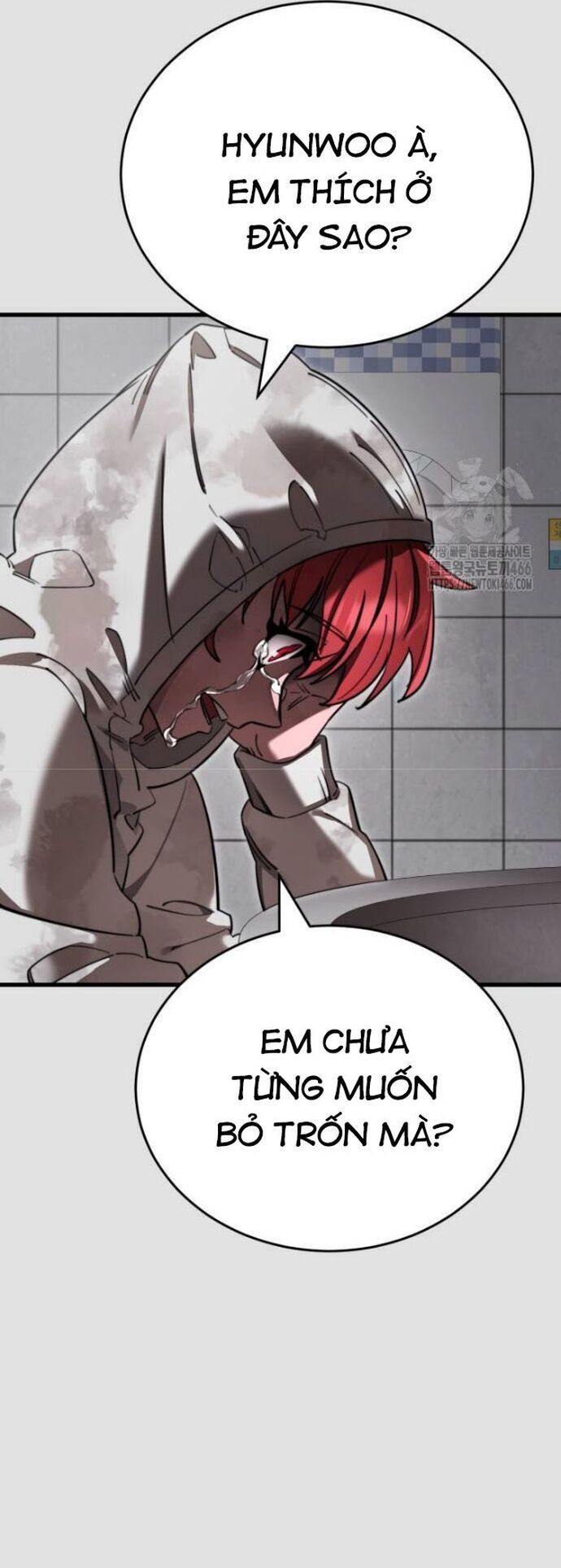 đọc truyện Thiên Ma Tái Lâm Chương 65 ảnh 34 tại Thiên Thai Truyện