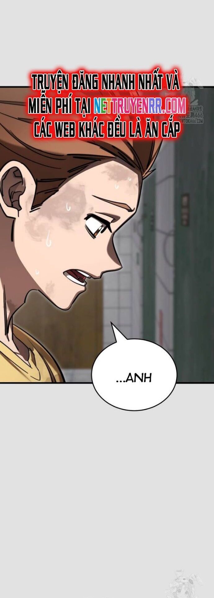 đọc truyện Thiên Ma Tái Lâm Chương 65 ảnh 35 tại Thiên Thai Truyện