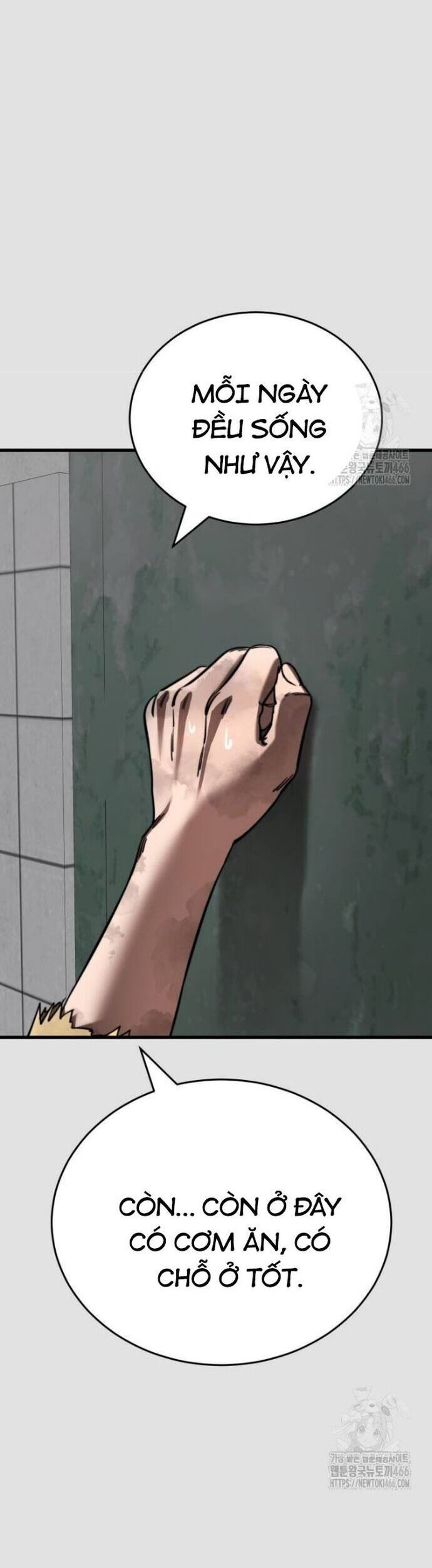 đọc truyện Thiên Ma Tái Lâm Chương 65 ảnh 37 tại Thiên Thai Truyện