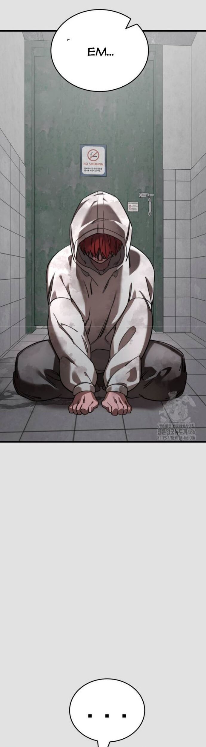 đọc truyện Thiên Ma Tái Lâm Chương 65 ảnh 38 tại Thiên Thai Truyện