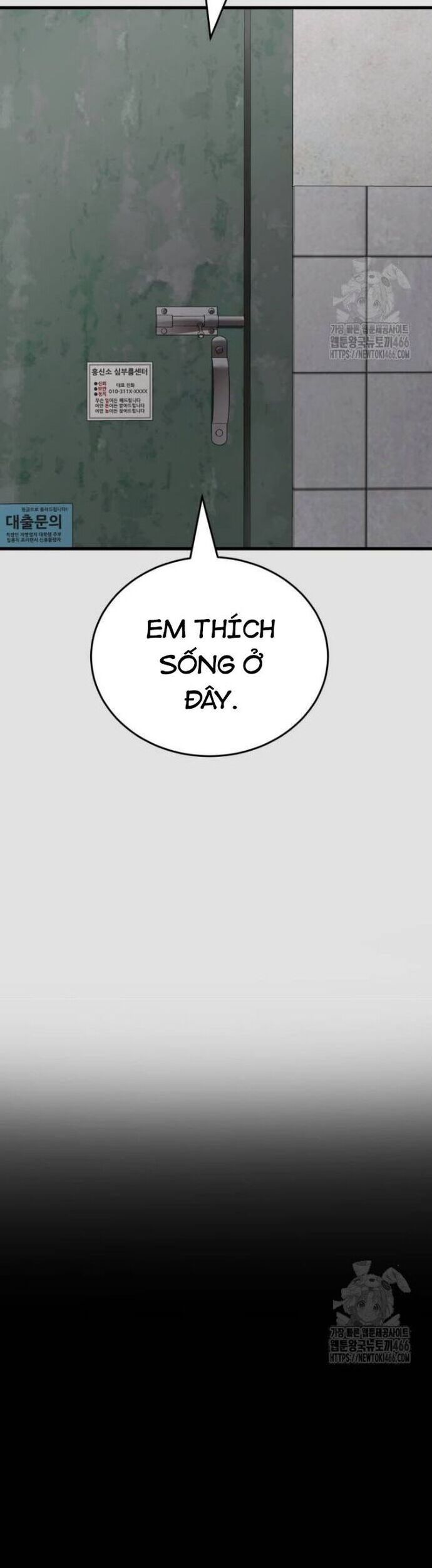 đọc truyện Thiên Ma Tái Lâm Chương 65 ảnh 39 tại Thiên Thai Truyện