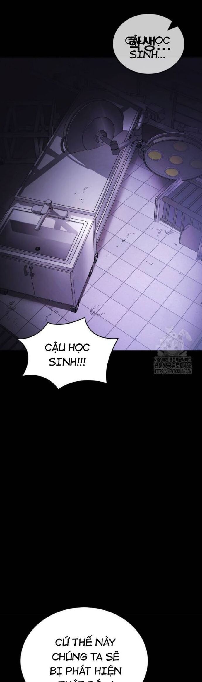 đọc truyện Thiên Ma Tái Lâm Chương 65 ảnh 40 tại Thiên Thai Truyện