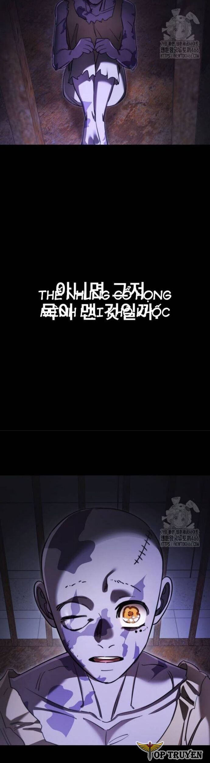 đọc truyện Thiên Ma Tái Lâm Chương 65 ảnh 6 tại Thiên Thai Truyện