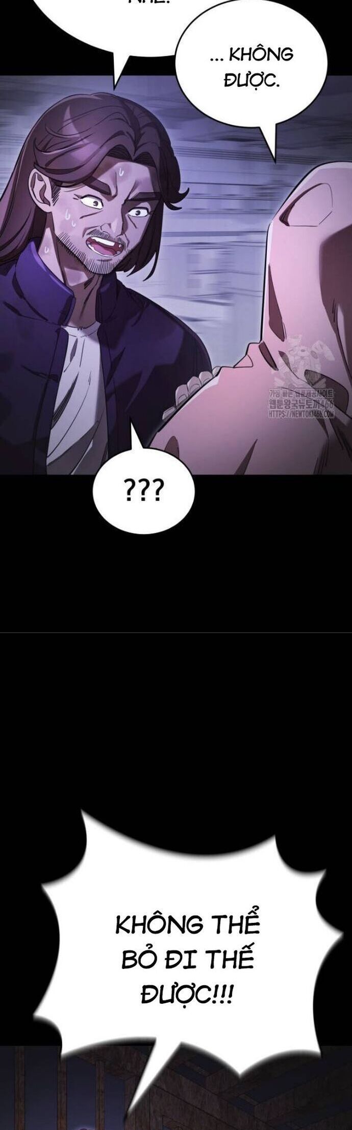 đọc truyện Thiên Ma Tái Lâm Chương 65 ảnh 43 tại Thiên Thai Truyện