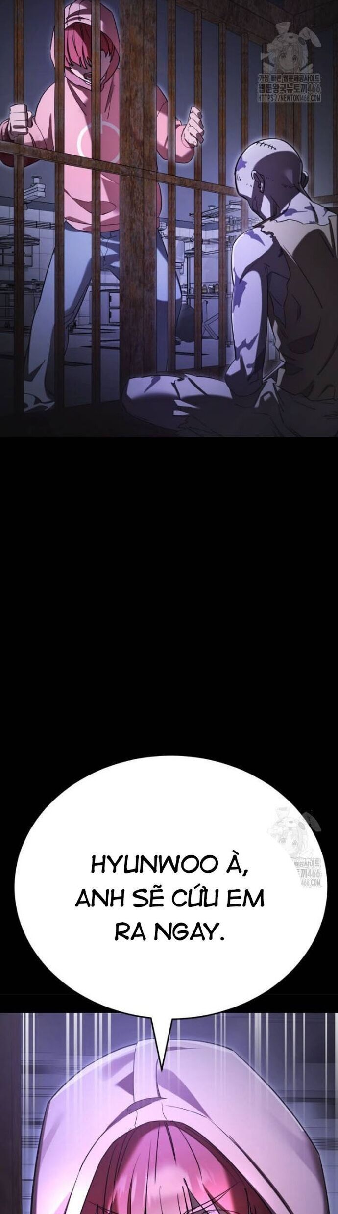 đọc truyện Thiên Ma Tái Lâm Chương 65 ảnh 44 tại Thiên Thai Truyện