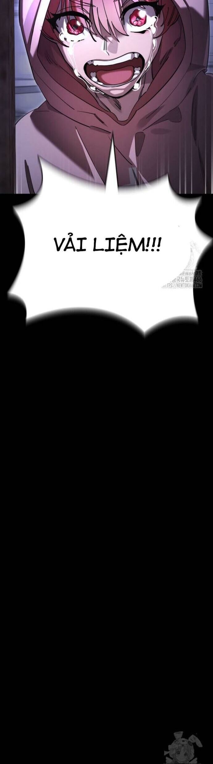 đọc truyện Thiên Ma Tái Lâm Chương 65 ảnh 45 tại Thiên Thai Truyện