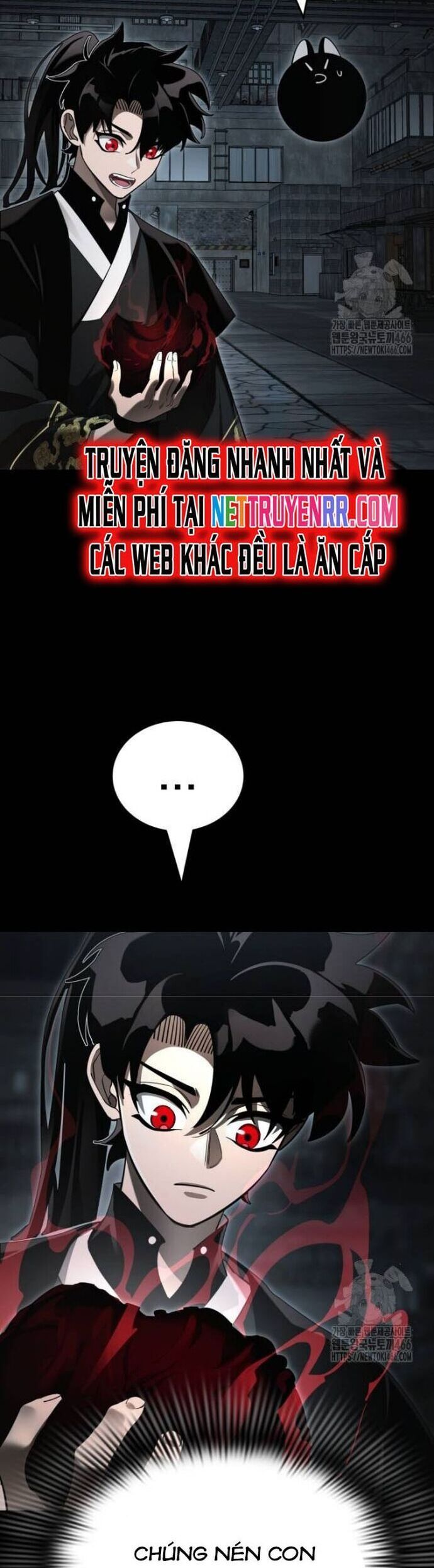 đọc truyện Thiên Ma Tái Lâm Chương 65 ảnh 49 tại Thiên Thai Truyện