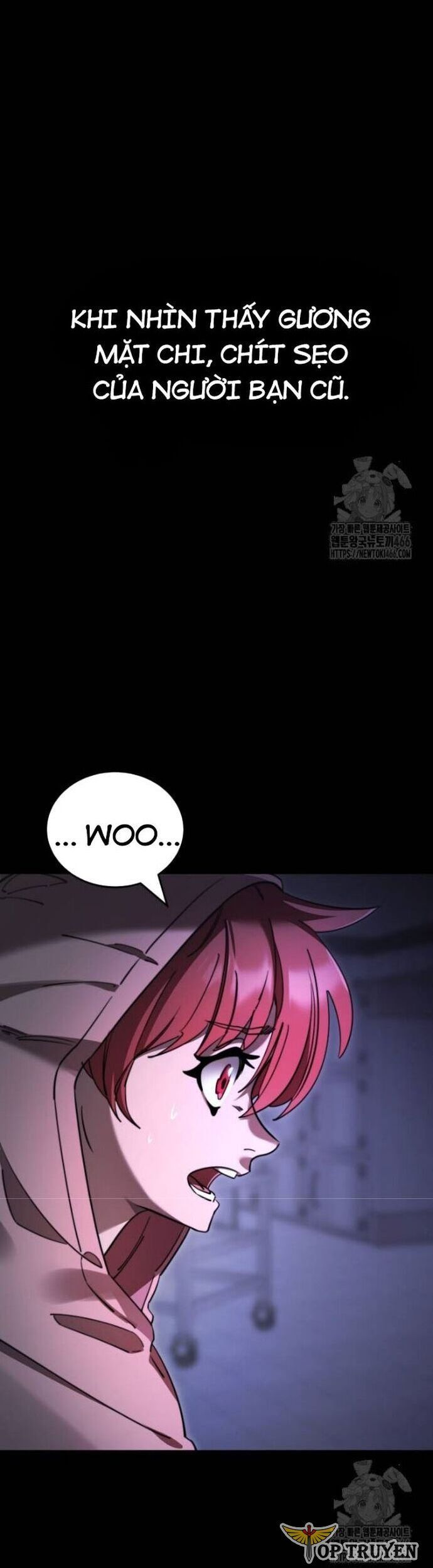 đọc truyện Thiên Ma Tái Lâm Chương 65 ảnh 7 tại Thiên Thai Truyện