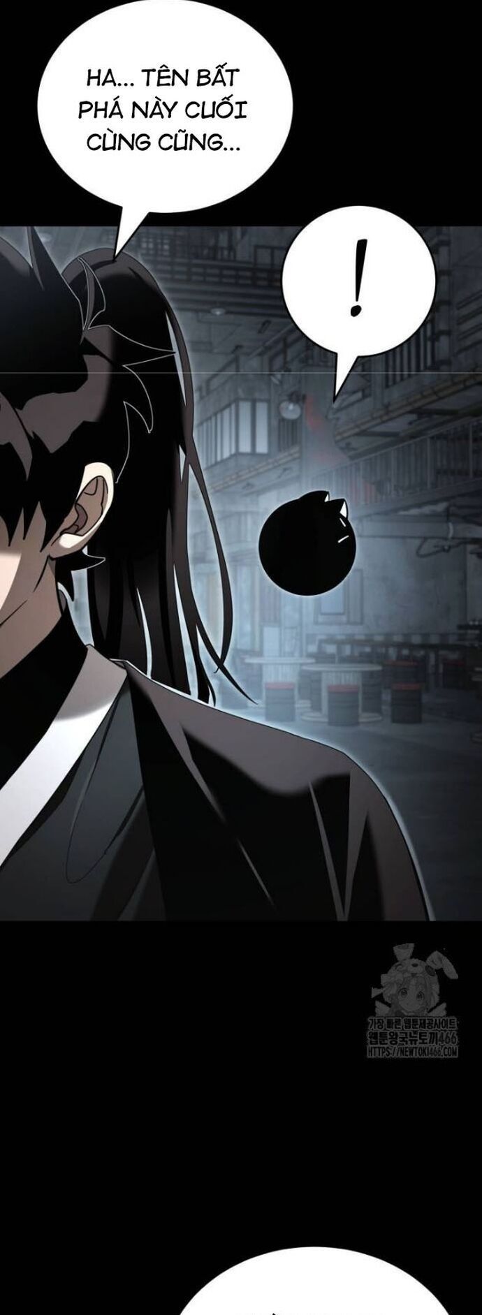 đọc truyện Thiên Ma Tái Lâm Chương 65 ảnh 52 tại Thiên Thai Truyện