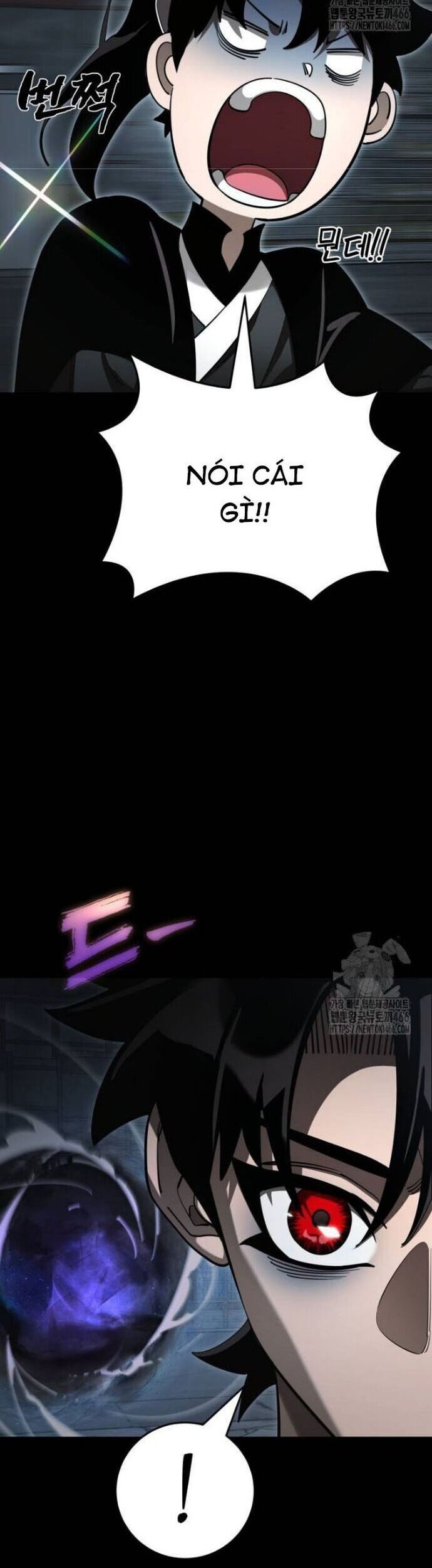 đọc truyện Thiên Ma Tái Lâm Chương 65 ảnh 55 tại Thiên Thai Truyện