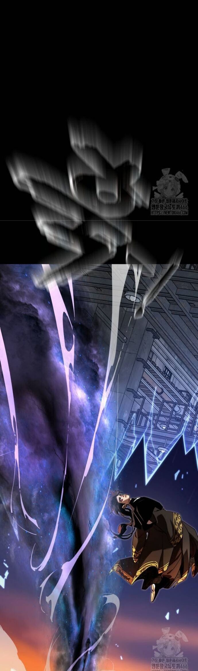 đọc truyện Thiên Ma Tái Lâm Chương 65 ảnh 56 tại Thiên Thai Truyện