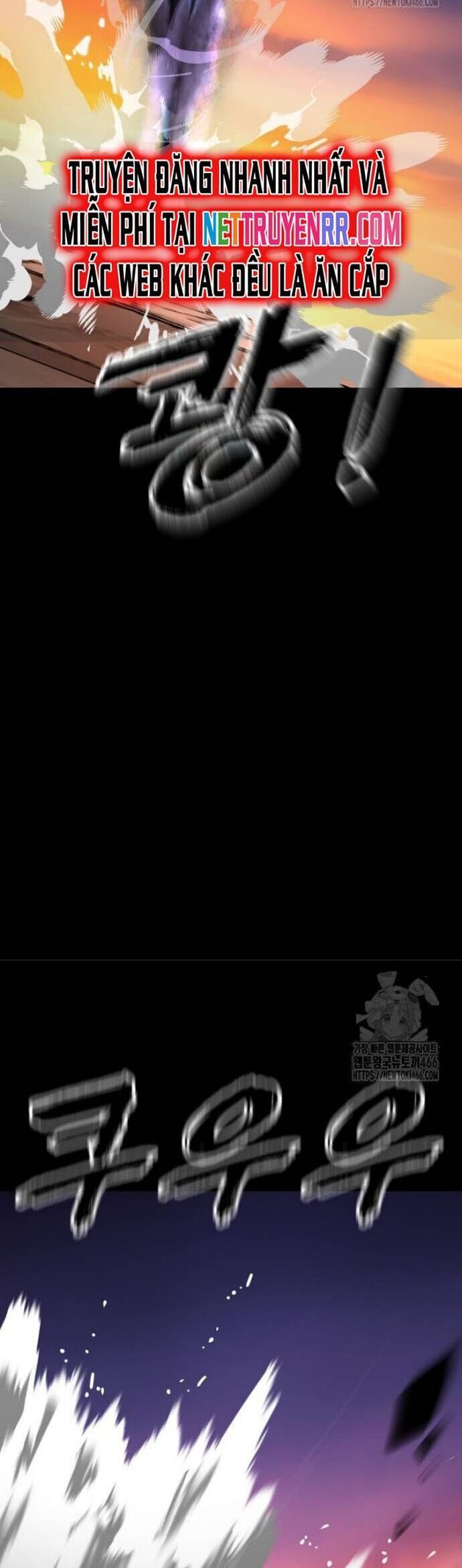 đọc truyện Thiên Ma Tái Lâm Chương 65 ảnh 57 tại Thiên Thai Truyện