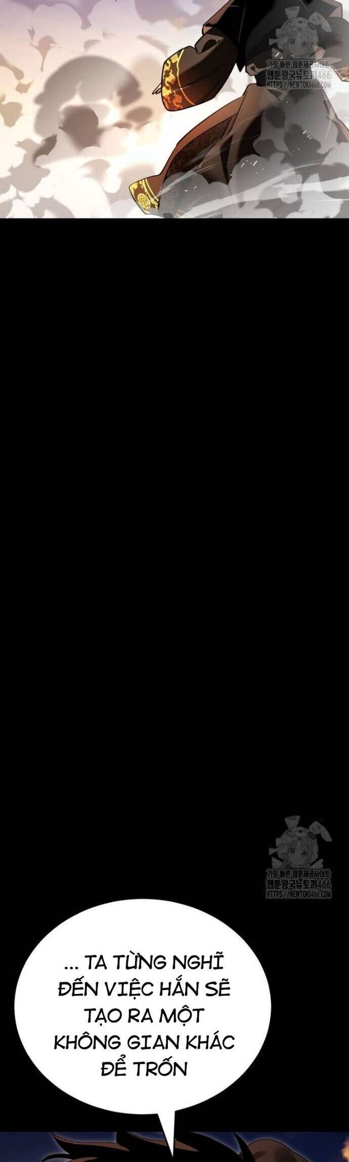 đọc truyện Thiên Ma Tái Lâm Chương 65 ảnh 59 tại Thiên Thai Truyện