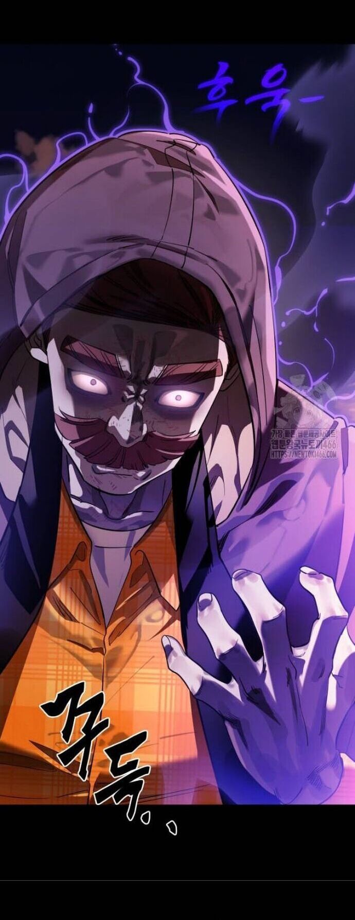 đọc truyện Thiên Ma Tái Lâm Chương 65 ảnh 61 tại Thiên Thai Truyện