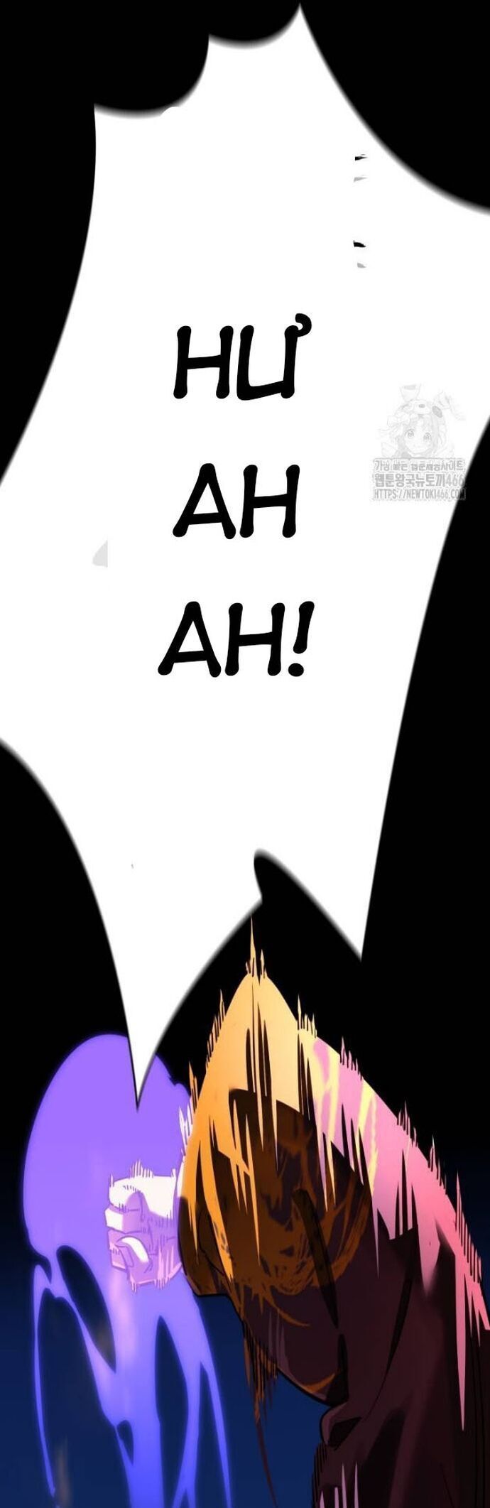 đọc truyện Thiên Ma Tái Lâm Chương 65 ảnh 62 tại Thiên Thai Truyện