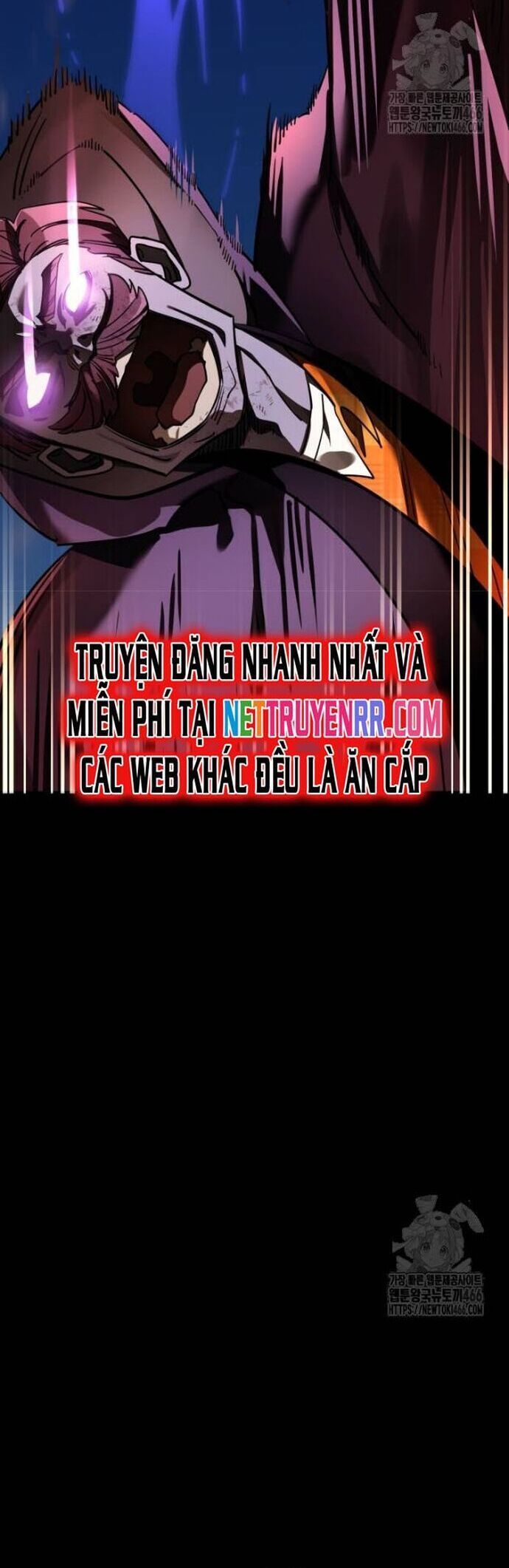 đọc truyện Thiên Ma Tái Lâm Chương 65 ảnh 63 tại Thiên Thai Truyện