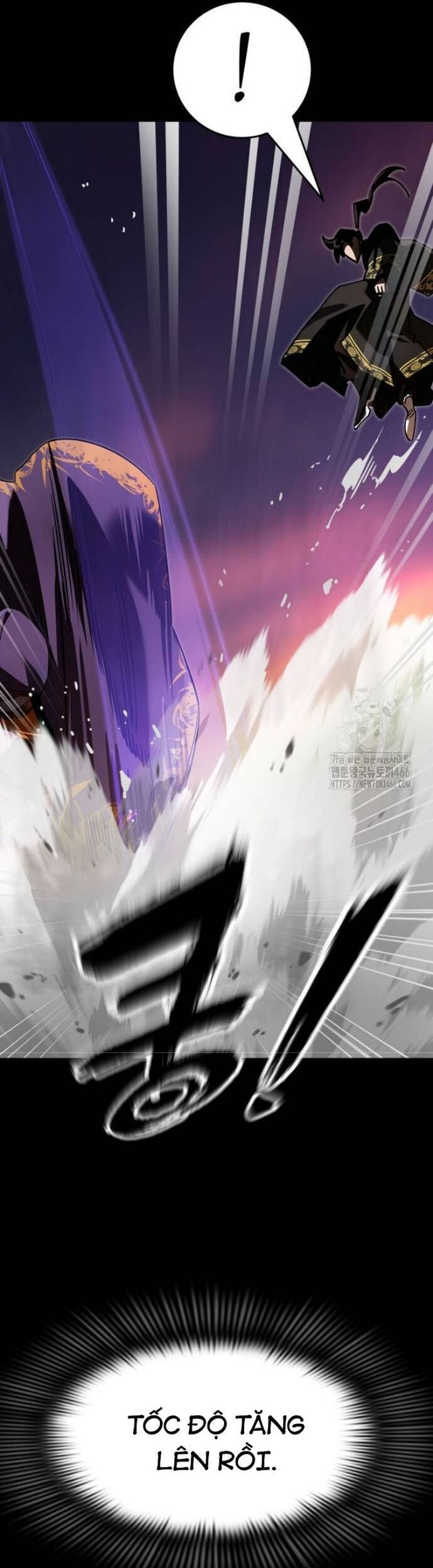 đọc truyện Thiên Ma Tái Lâm Chương 65 ảnh 64 tại Thiên Thai Truyện