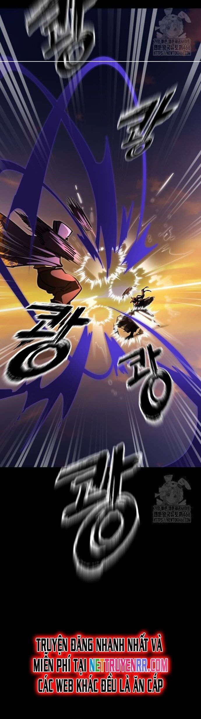 đọc truyện Thiên Ma Tái Lâm Chương 65 ảnh 67 tại Thiên Thai Truyện