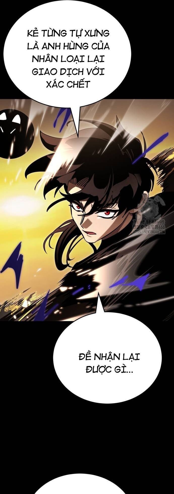 đọc truyện Thiên Ma Tái Lâm Chương 65 ảnh 68 tại Thiên Thai Truyện