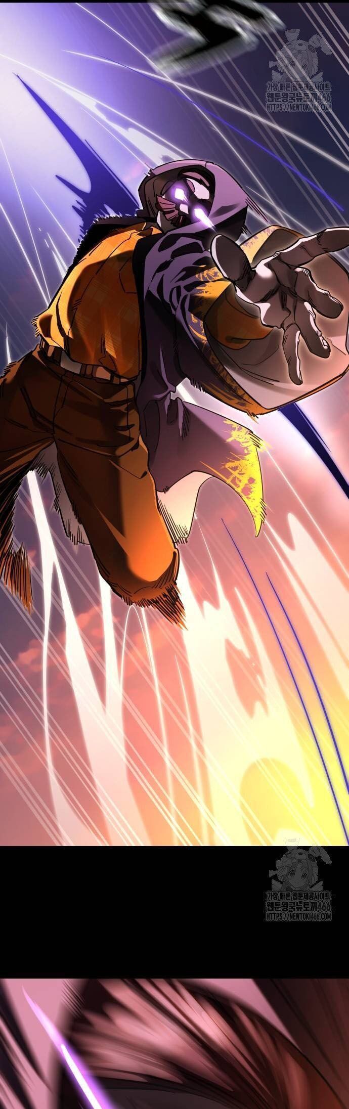 đọc truyện Thiên Ma Tái Lâm Chương 65 ảnh 70 tại Thiên Thai Truyện