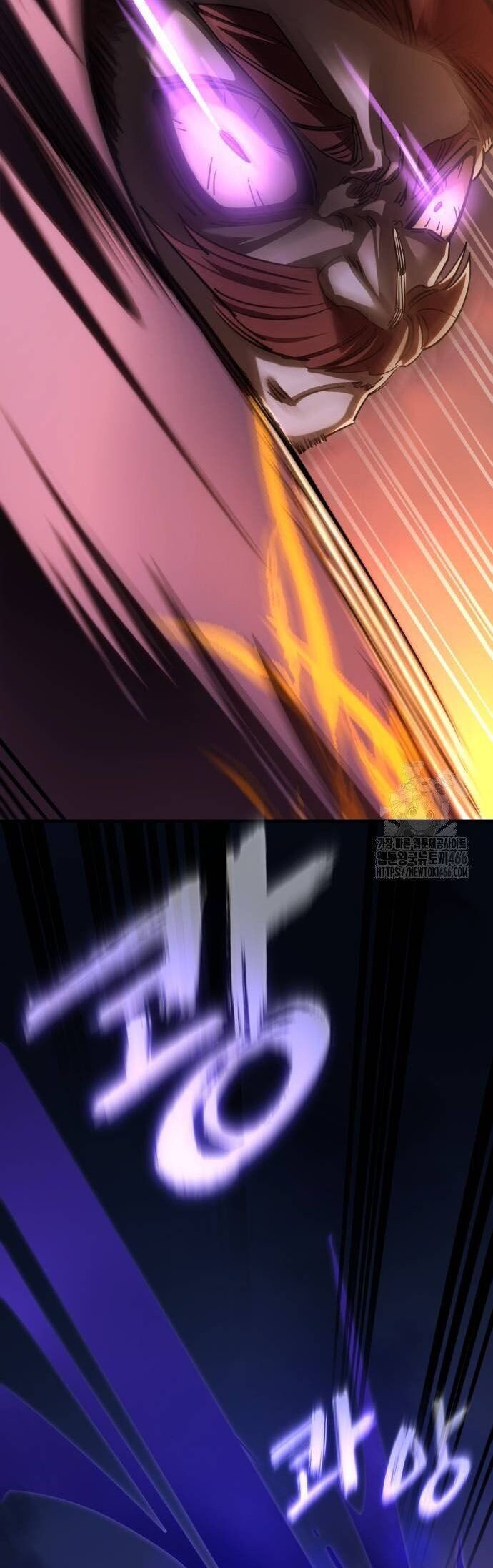 đọc truyện Thiên Ma Tái Lâm Chương 65 ảnh 71 tại Thiên Thai Truyện