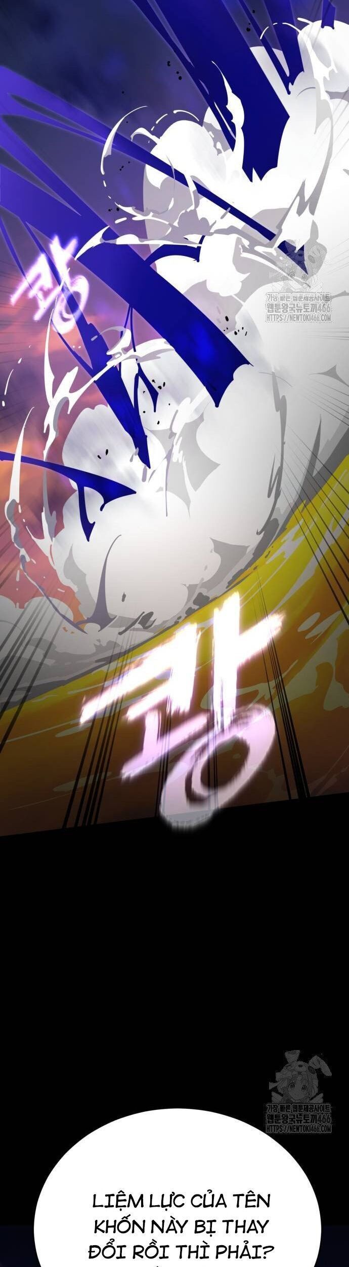 đọc truyện Thiên Ma Tái Lâm Chương 65 ảnh 72 tại Thiên Thai Truyện