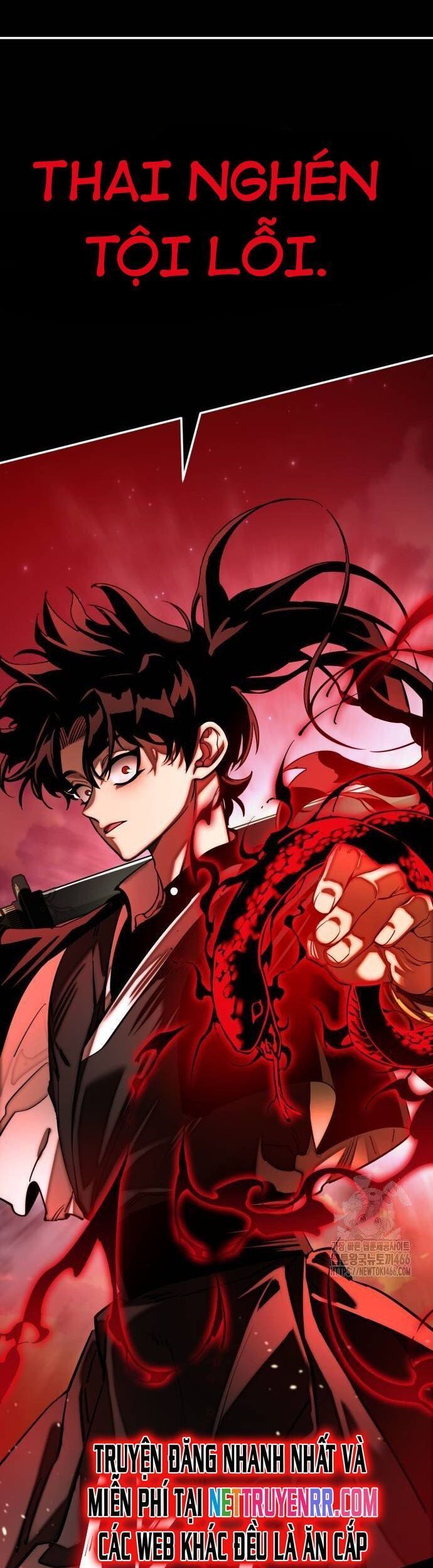 đọc truyện Thiên Ma Tái Lâm Chương 65 ảnh 74 tại Thiên Thai Truyện