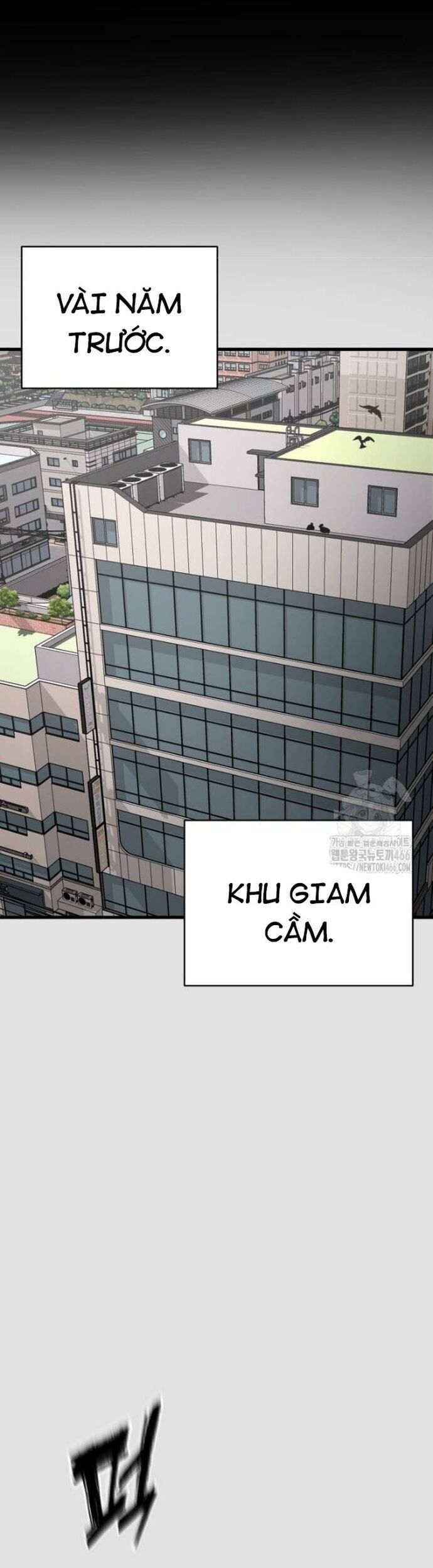 đọc truyện Thiên Ma Tái Lâm Chương 65 ảnh 10 tại Thiên Thai Truyện