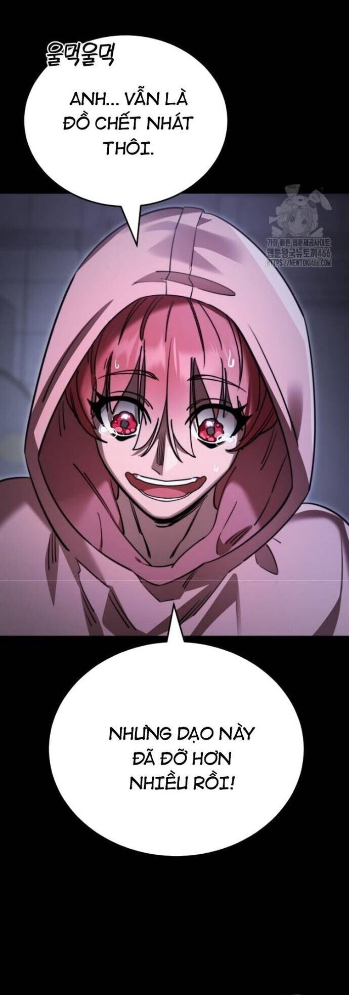 đọc truyện Thiên Ma Tái Lâm Chương 66 ảnh 21 tại Thiên Thai Truyện