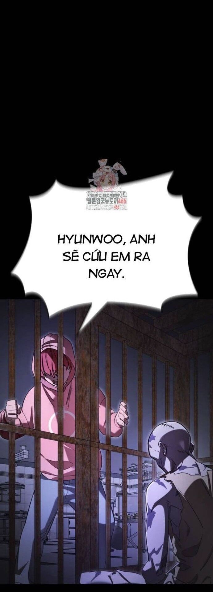 đọc truyện Thiên Ma Tái Lâm Chương 66 ảnh 4 tại Thiên Thai Truyện