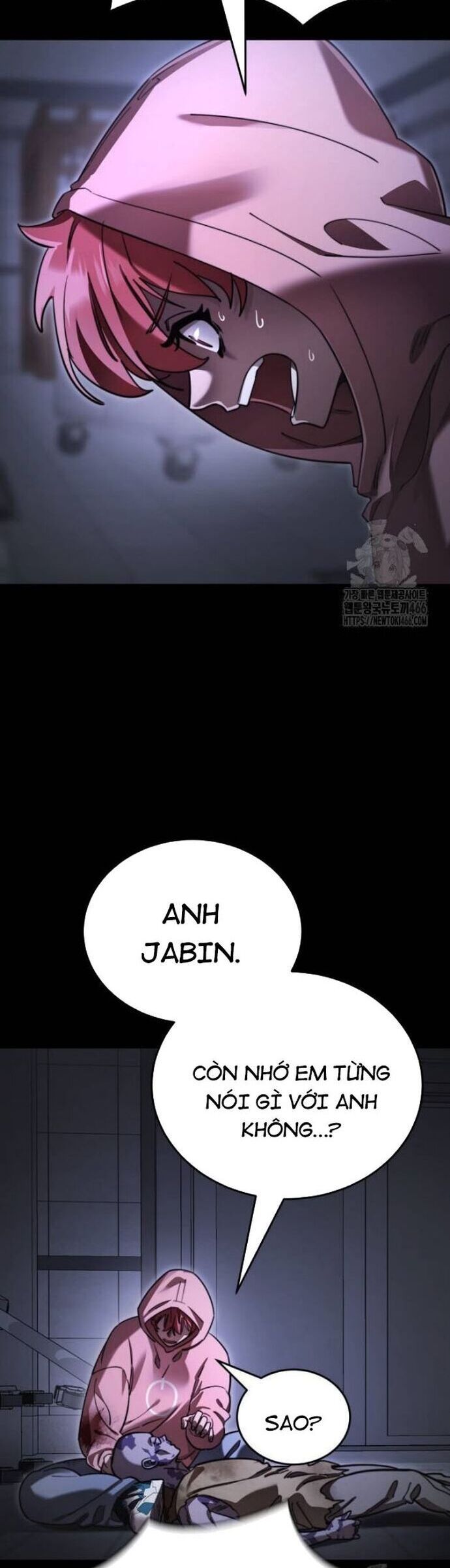 đọc truyện Thiên Ma Tái Lâm Chương 66 ảnh 23 tại Thiên Thai Truyện