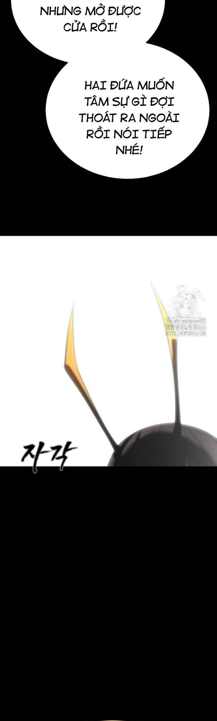 đọc truyện Thiên Ma Tái Lâm Chương 66 ảnh 25 tại Thiên Thai Truyện