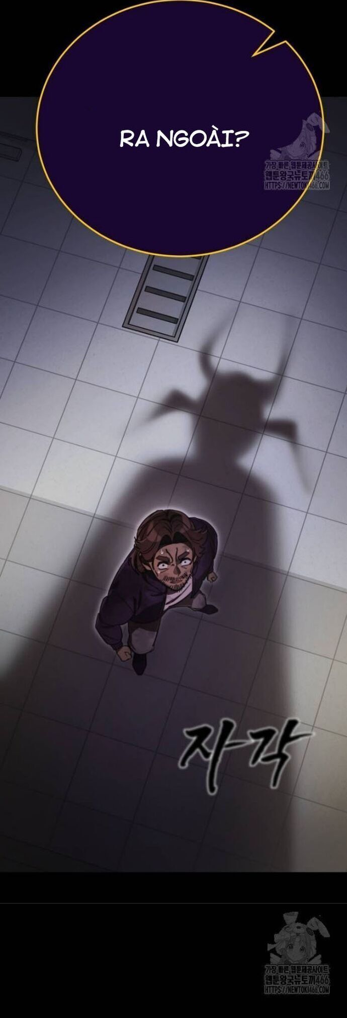 đọc truyện Thiên Ma Tái Lâm Chương 66 ảnh 26 tại Thiên Thai Truyện