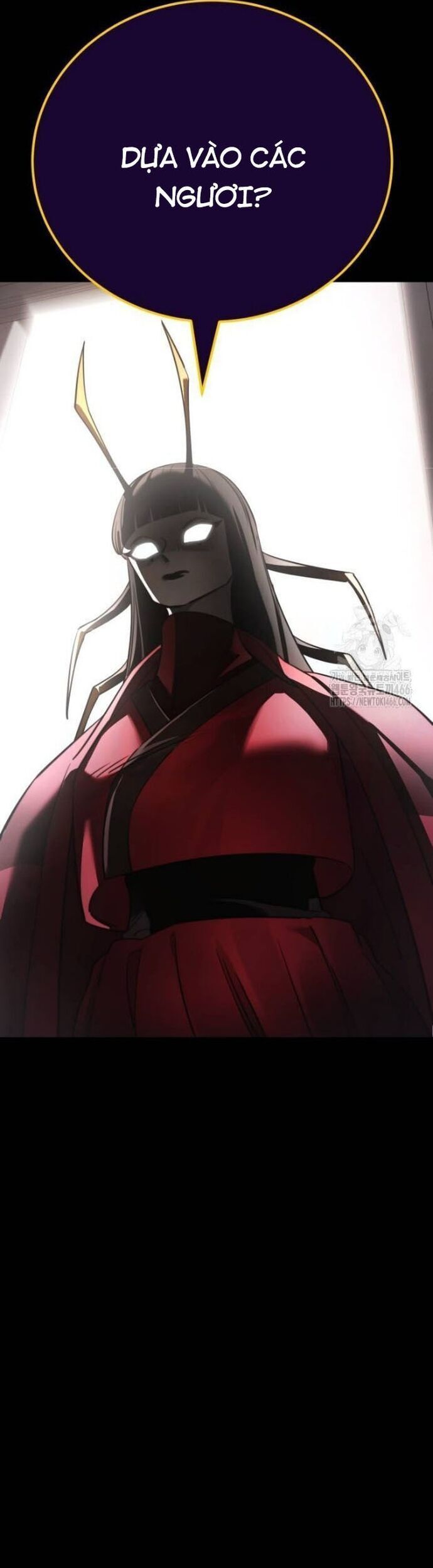 đọc truyện Thiên Ma Tái Lâm Chương 66 ảnh 28 tại Thiên Thai Truyện