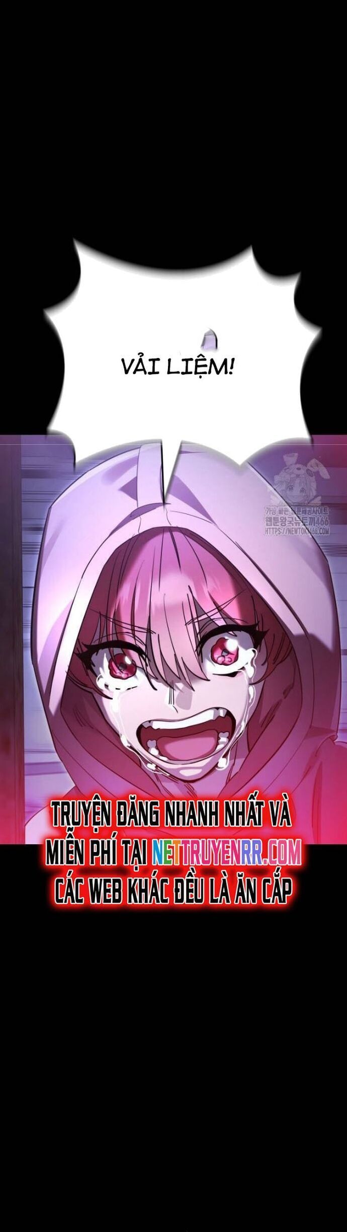 đọc truyện Thiên Ma Tái Lâm Chương 66 ảnh 5 tại Thiên Thai Truyện