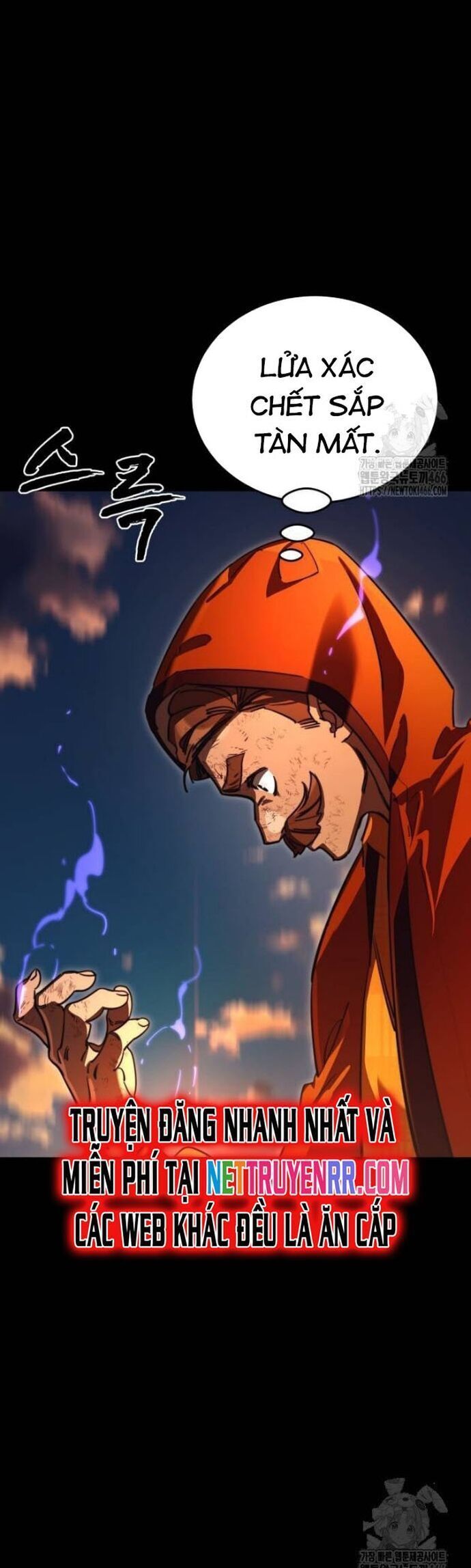 đọc truyện Thiên Ma Tái Lâm Chương 66 ảnh 32 tại Thiên Thai Truyện