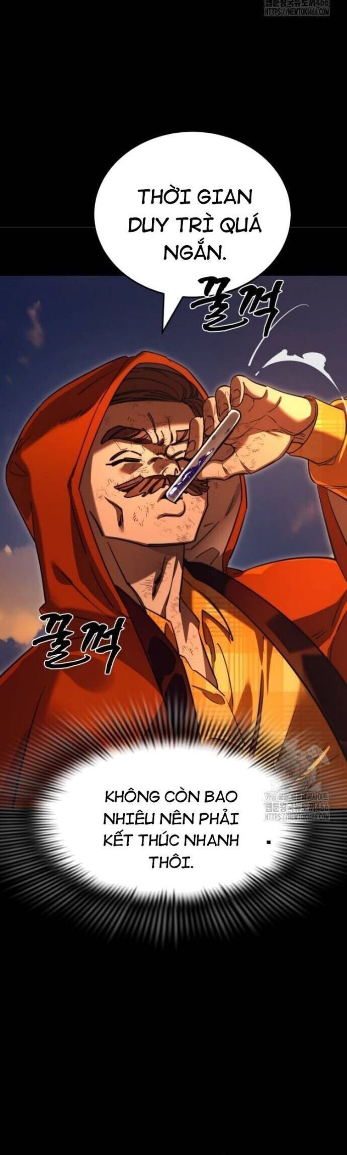 đọc truyện Thiên Ma Tái Lâm Chương 66 ảnh 33 tại Thiên Thai Truyện