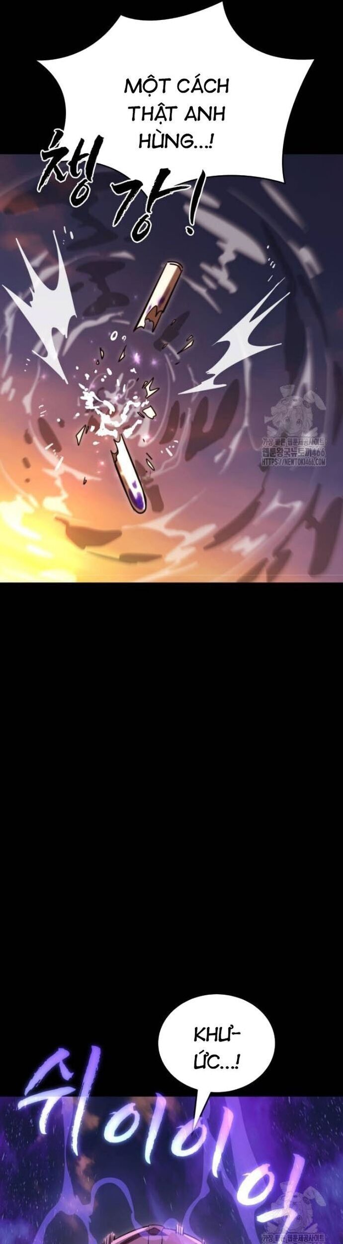 đọc truyện Thiên Ma Tái Lâm Chương 66 ảnh 34 tại Thiên Thai Truyện