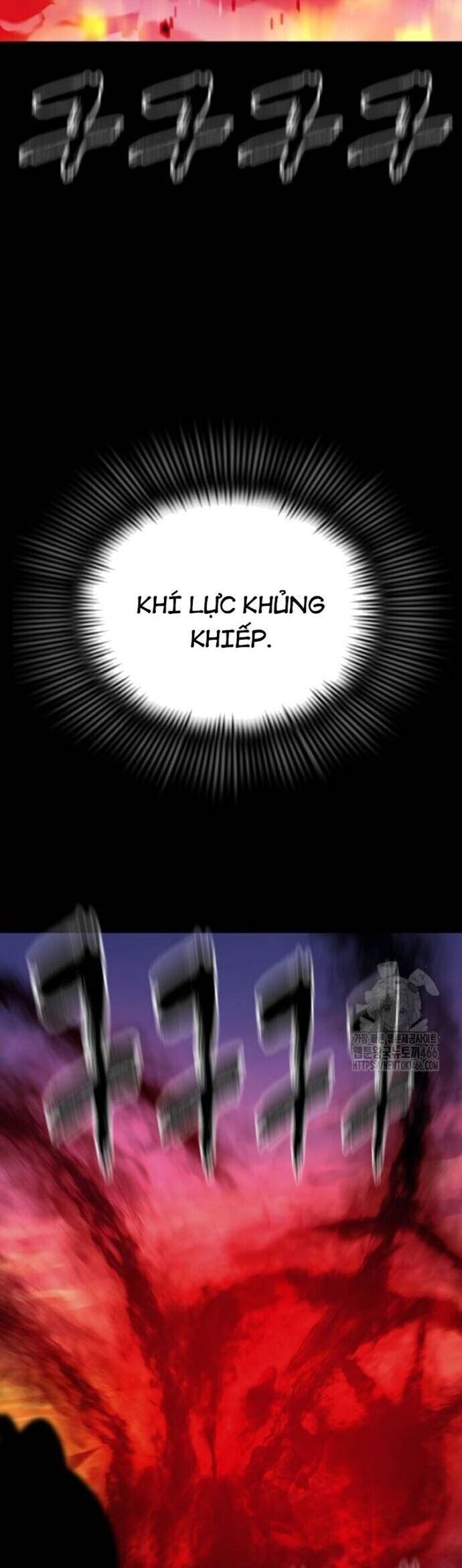 đọc truyện Thiên Ma Tái Lâm Chương 66 ảnh 37 tại Thiên Thai Truyện