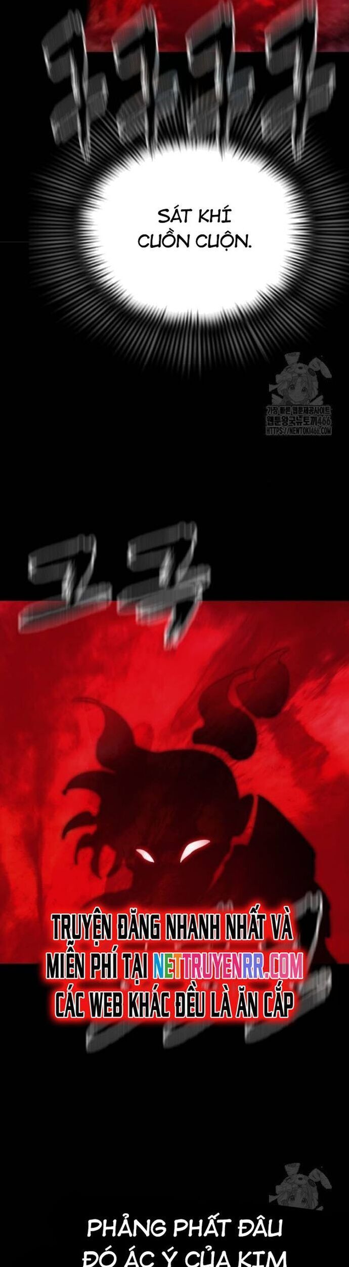 đọc truyện Thiên Ma Tái Lâm Chương 66 ảnh 38 tại Thiên Thai Truyện