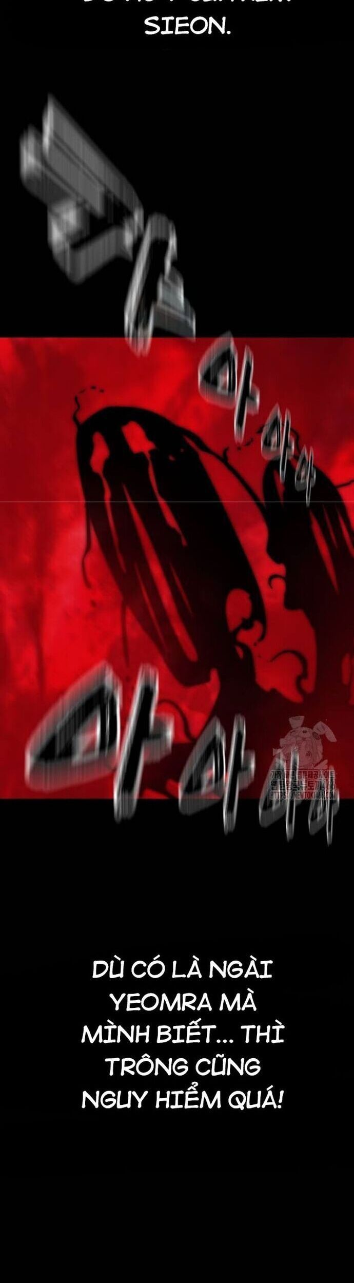 đọc truyện Thiên Ma Tái Lâm Chương 66 ảnh 39 tại Thiên Thai Truyện