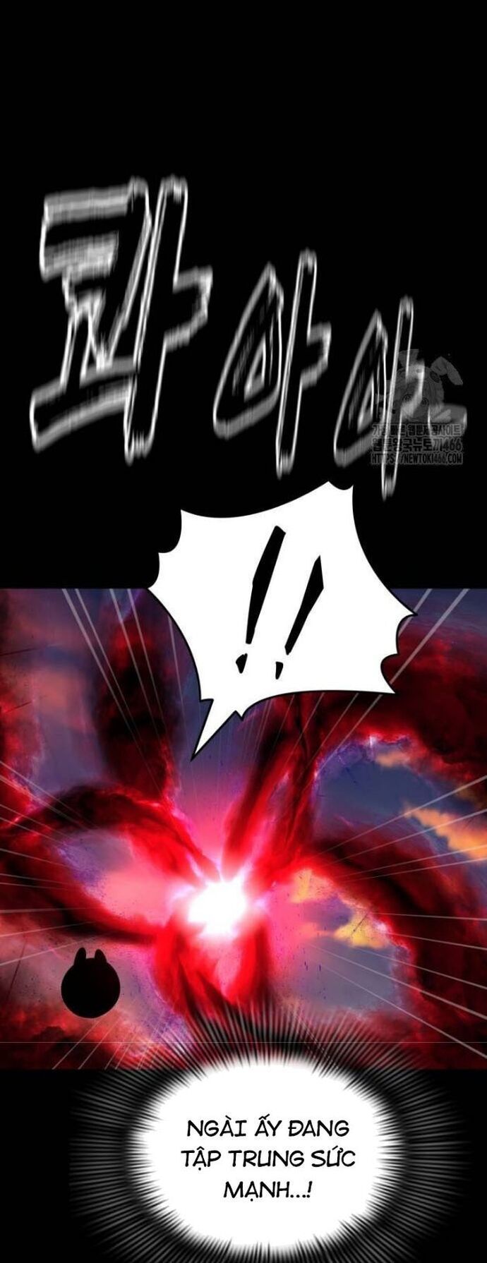 đọc truyện Thiên Ma Tái Lâm Chương 66 ảnh 40 tại Thiên Thai Truyện