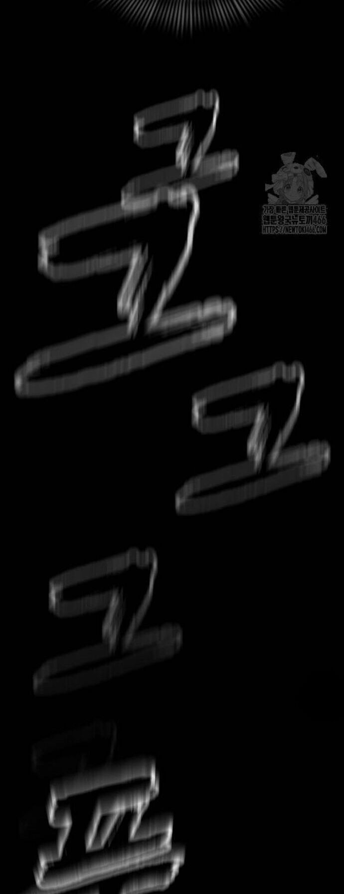 đọc truyện Thiên Ma Tái Lâm Chương 66 ảnh 41 tại Thiên Thai Truyện