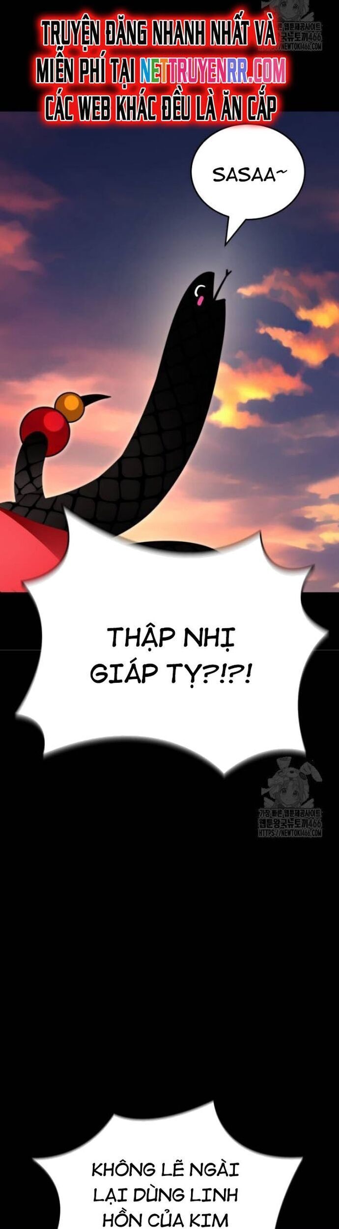 đọc truyện Thiên Ma Tái Lâm Chương 66 ảnh 48 tại Thiên Thai Truyện