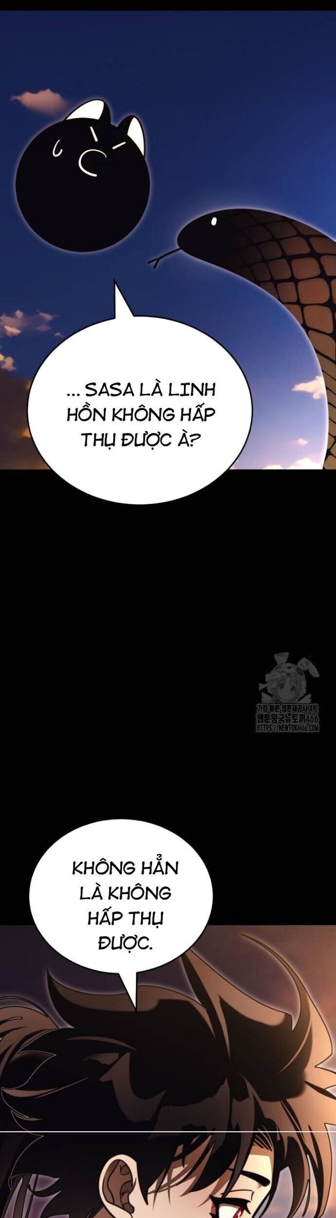 đọc truyện Thiên Ma Tái Lâm Chương 66 ảnh 50 tại Thiên Thai Truyện