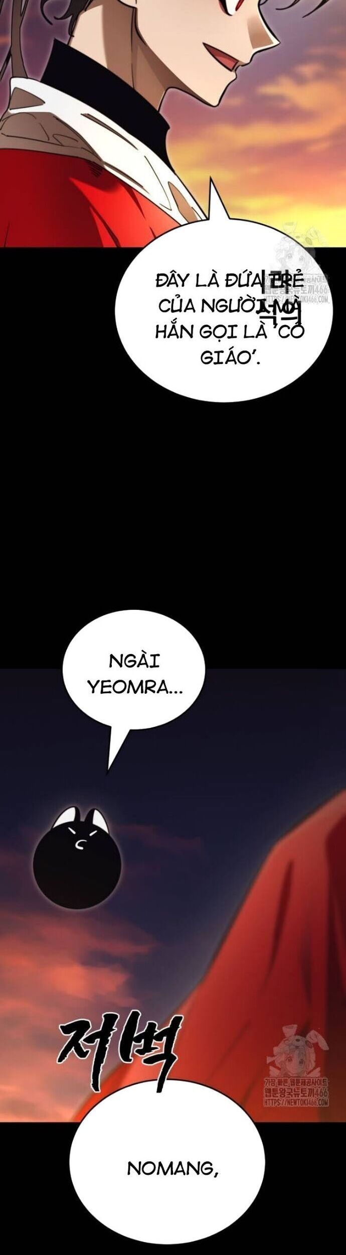 đọc truyện Thiên Ma Tái Lâm Chương 66 ảnh 51 tại Thiên Thai Truyện