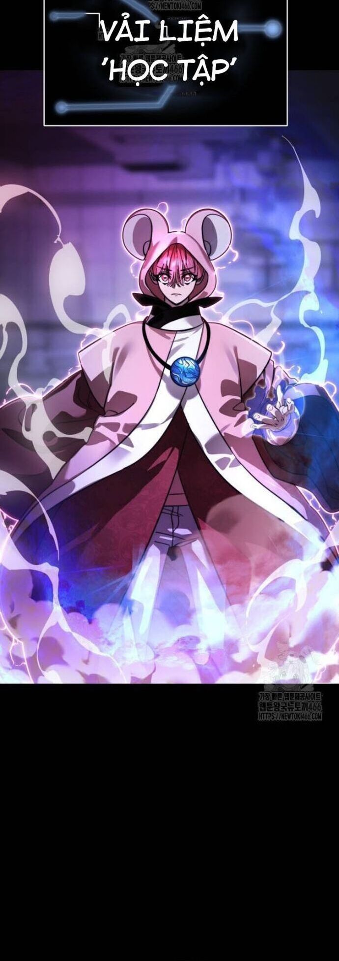 đọc truyện Thiên Ma Tái Lâm Chương 66 ảnh 7 tại Thiên Thai Truyện