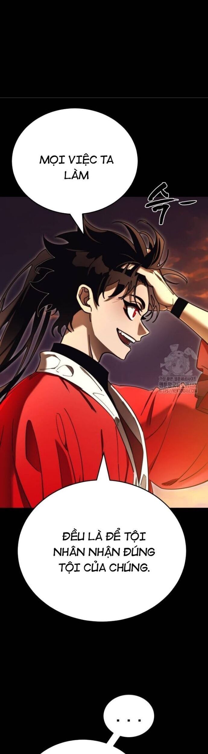 đọc truyện Thiên Ma Tái Lâm Chương 66 ảnh 52 tại Thiên Thai Truyện