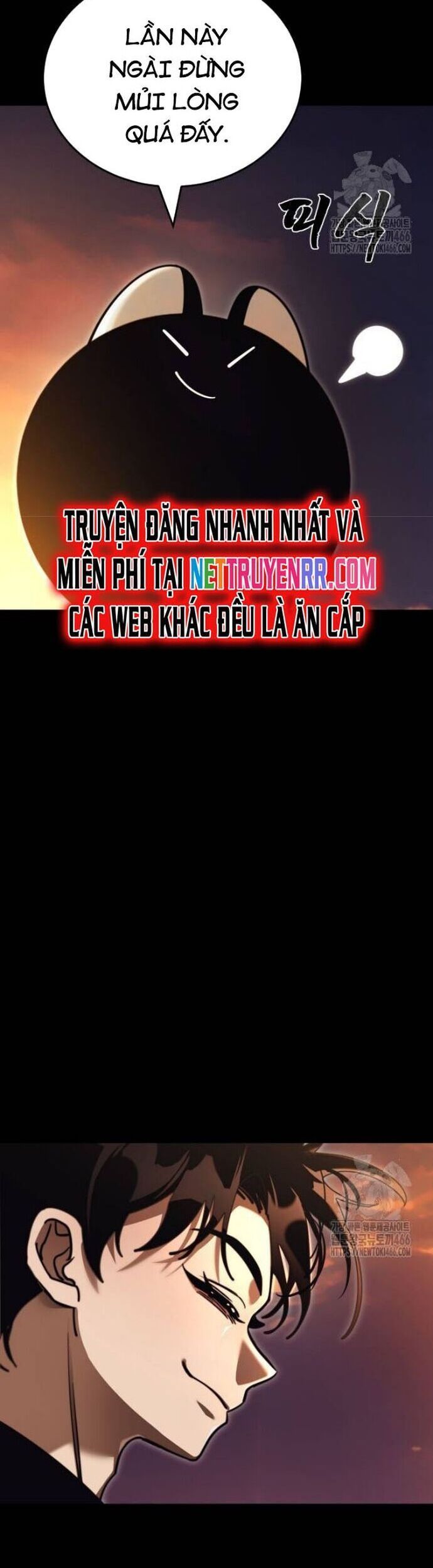 đọc truyện Thiên Ma Tái Lâm Chương 66 ảnh 53 tại Thiên Thai Truyện